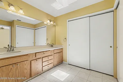 745 Pine Island Drive Melbourne FL 32940
