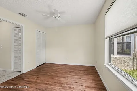 745 Pine Island Drive Melbourne FL 32940