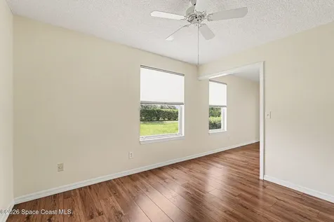 745 Pine Island Drive Melbourne FL 32940