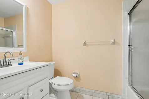 745 Pine Island Drive Melbourne FL 32940
