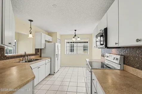 745 Pine Island Drive Melbourne FL 32940