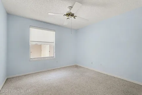 745 Pine Island Drive Melbourne FL 32940