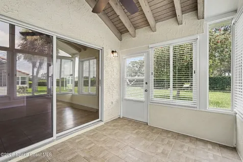745 Pine Island Drive Melbourne FL 32940