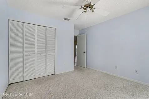 745 Pine Island Drive Melbourne FL 32940