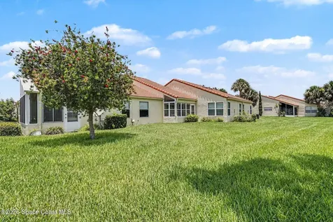 745 Pine Island Drive Melbourne FL 32940