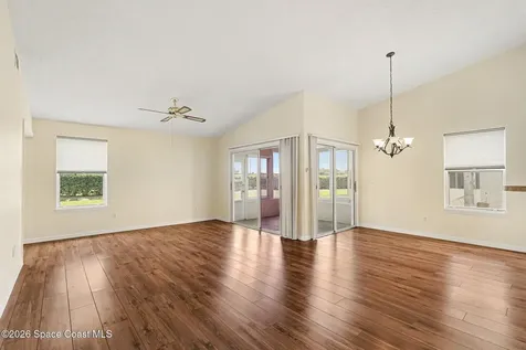 745 Pine Island Drive Melbourne FL 32940