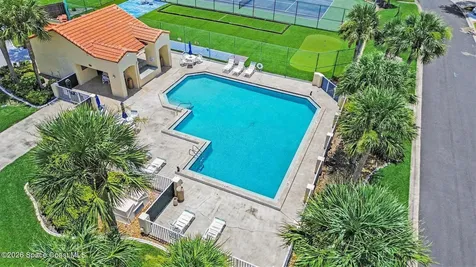 745 Pine Island Drive Melbourne FL 32940