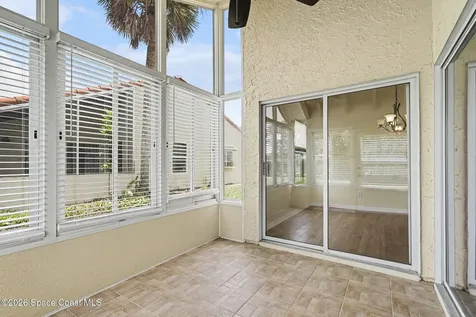 745 Pine Island Drive Melbourne FL 32940