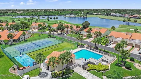 745 Pine Island Drive Melbourne FL 32940