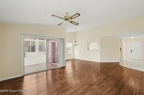 745 Pine Island Drive Melbourne FL 32940