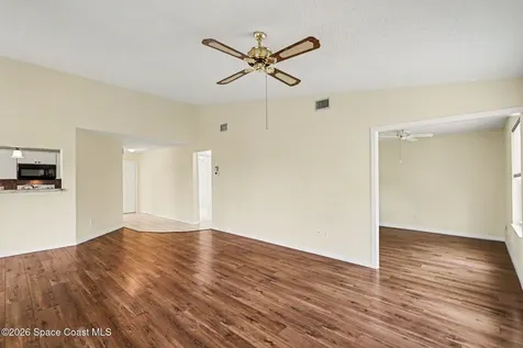745 Pine Island Drive Melbourne FL 32940