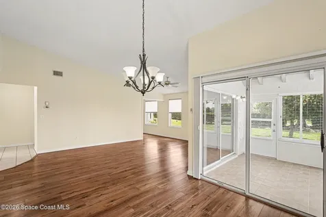 745 Pine Island Drive Melbourne FL 32940