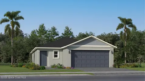 3737 Astral Road Melbourne FL 32901