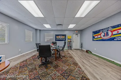 3195 New York Avenue Melbourne FL 32934