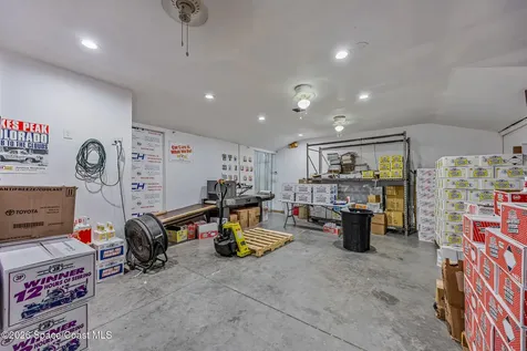 3195 New York Avenue Melbourne FL 32934