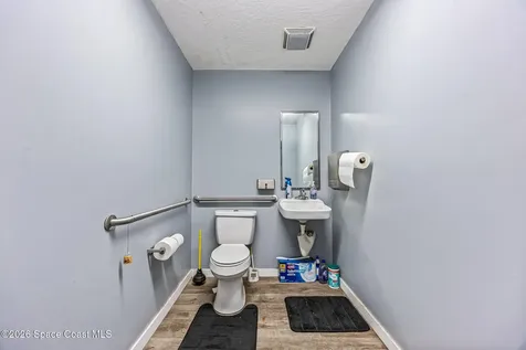 3195 New York Avenue Melbourne FL 32934