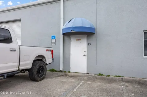 3195 New York Avenue Melbourne FL 32934