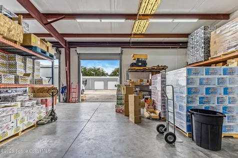 3195 New York Avenue Melbourne FL 32934