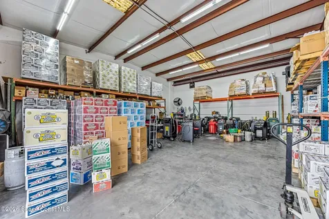 3195 New York Avenue Melbourne FL 32934