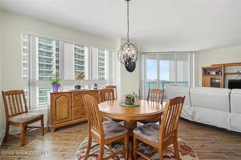231 Riverside Drive Holly Hill FL 32117