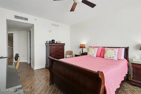 231 Riverside Drive Holly Hill FL 32117