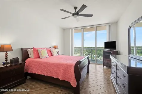 231 Riverside Drive Holly Hill FL 32117