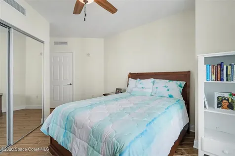 231 Riverside Drive Holly Hill FL 32117