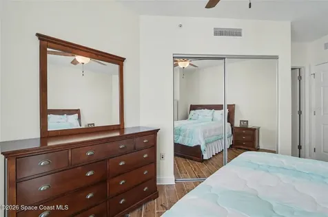 231 Riverside Drive Holly Hill FL 32117
