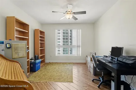 231 Riverside Drive Holly Hill FL 32117