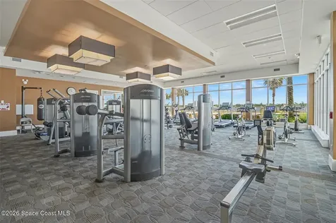 231 Riverside Drive Holly Hill FL 32117