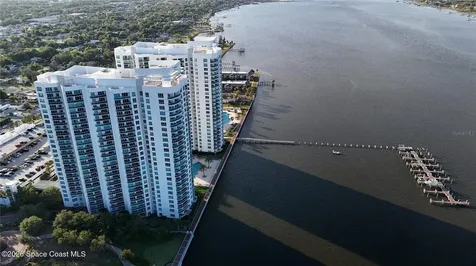 231 Riverside Drive Holly Hill FL 32117