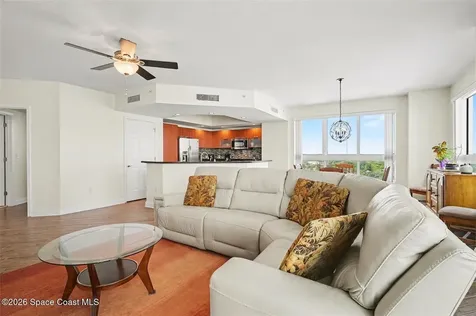 231 Riverside Drive Holly Hill FL 32117