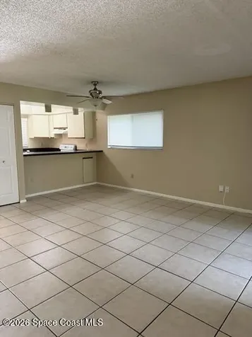 2276 Fox Hollow Drive Titusville FL 32796