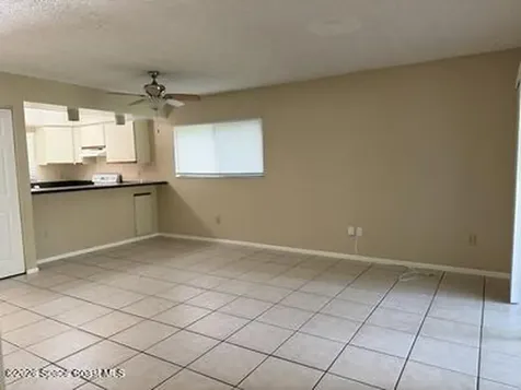2276 Fox Hollow Drive Titusville FL 32796