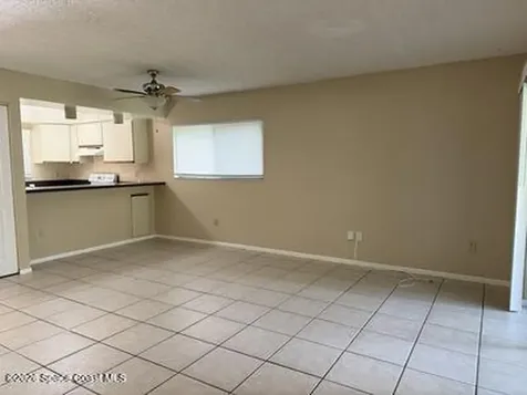2276 Fox Hollow Drive Titusville FL 32796