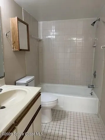 2276 Fox Hollow Drive Titusville FL 32796