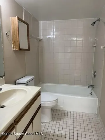 2276 Fox Hollow Drive Titusville FL 32796
