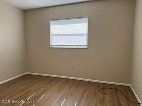 2276 Fox Hollow Drive Titusville FL 32796