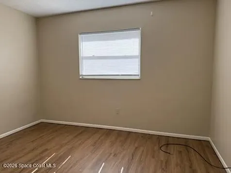 2276 Fox Hollow Drive Titusville FL 32796