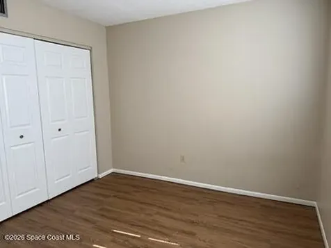 2276 Fox Hollow Drive Titusville FL 32796