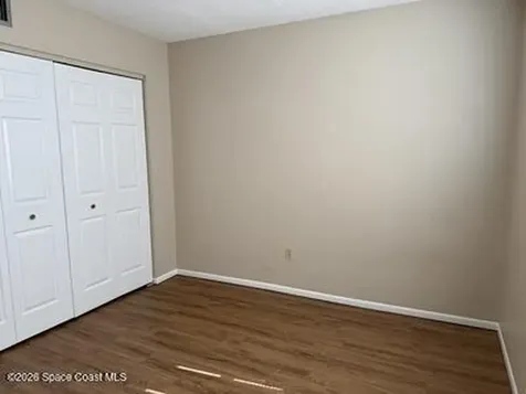 2276 Fox Hollow Drive Titusville FL 32796
