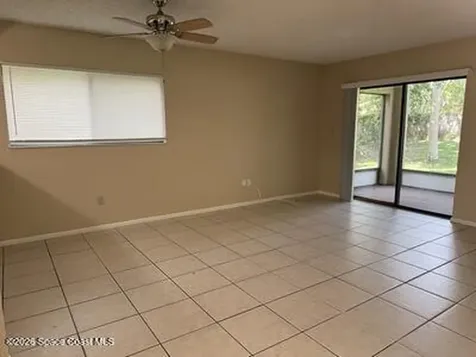 2276 Fox Hollow Drive Titusville FL 32796