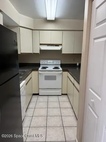 2276 Fox Hollow Drive Titusville FL 32796