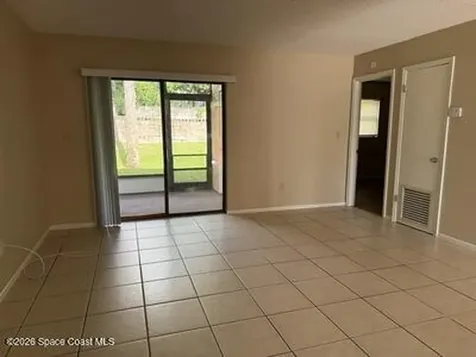 2276 Fox Hollow Drive Titusville FL 32796