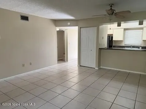 2276 Fox Hollow Drive Titusville FL 32796