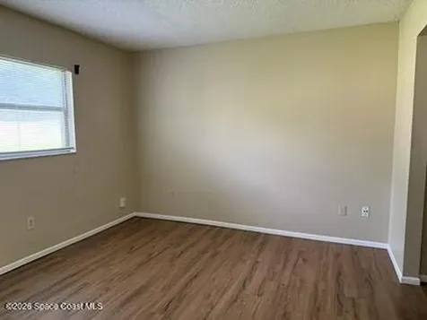 2276 Fox Hollow Drive Titusville FL 32796