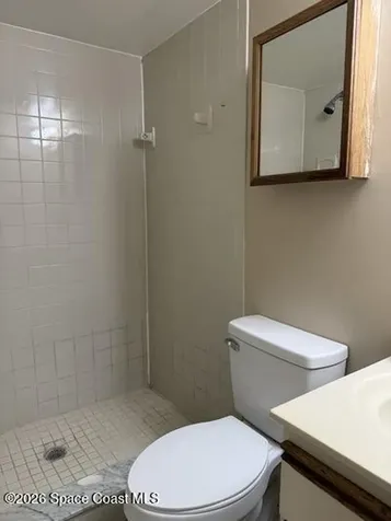 2276 Fox Hollow Drive Titusville FL 32796