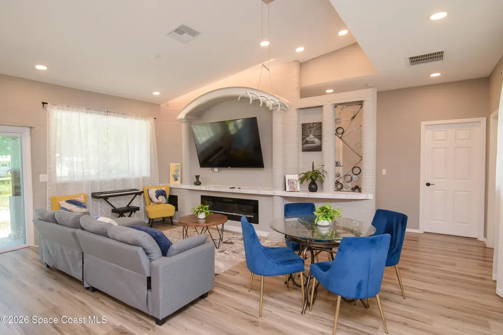 3470 W Eau Gallie Boulevard Melbourne FL 32934