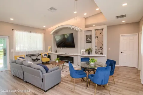 3470 W Eau Gallie Boulevard Melbourne FL 32934