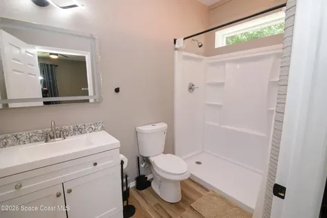 3470 W Eau Gallie Boulevard Melbourne FL 32934